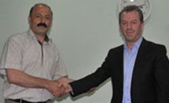 Kooperatiften Eitime Destek